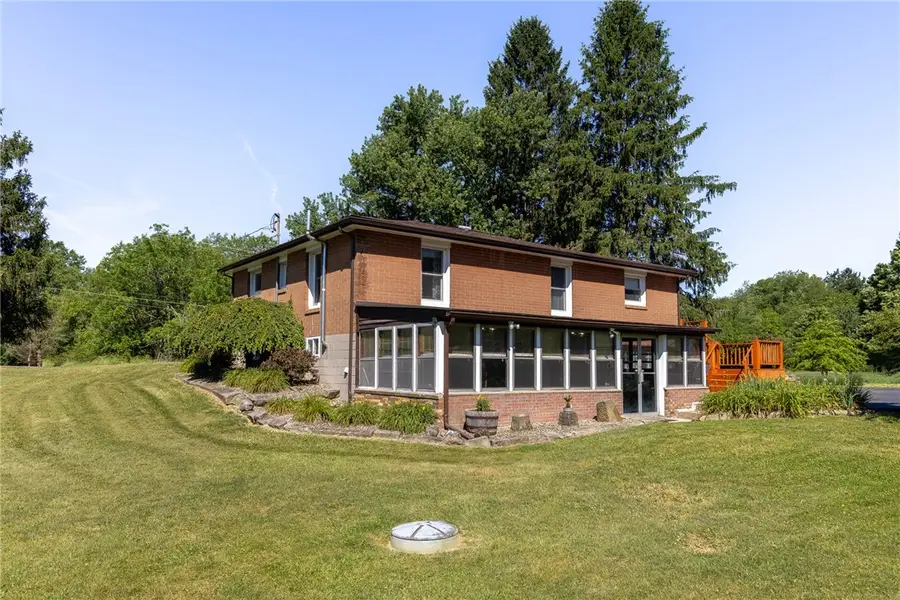 610 North Liberty Road, Grove City, PA 16127 - #2