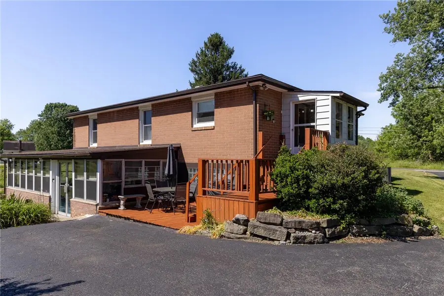 610 North Liberty Road, Grove City, PA 16127 - #3