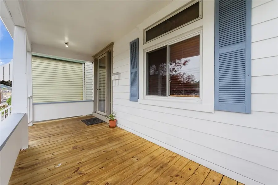 316 Broadway Ave, McKees Rocks, PA 15136 - #3