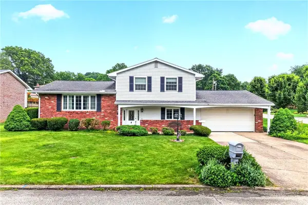 1 Bristol Drive, Greensburg, PA 15601