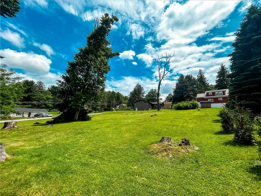 0 Shannon Way, Johnstown, PA 15905 - #3