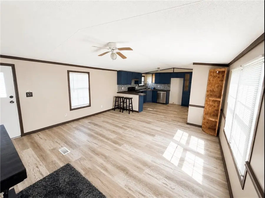 79 Park St, Republic, PA 15475 - #3