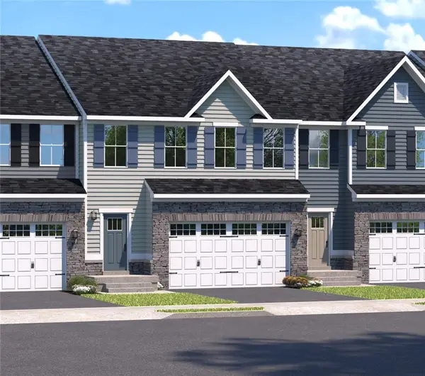 133 Olivia Drive, Eighty Four, PA 15330