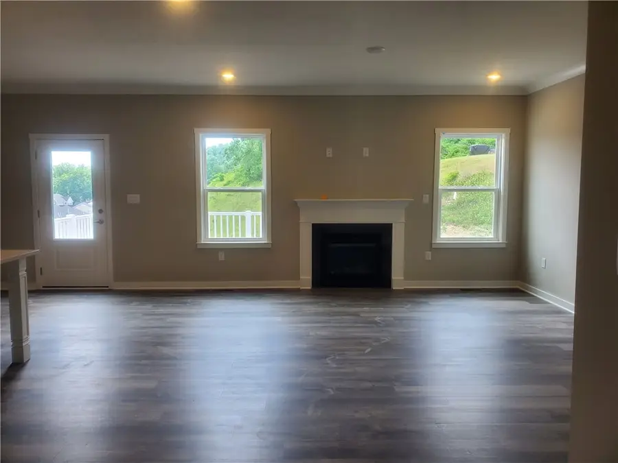 268 Olivia Drive, New Kensington, PA 15068 - #3