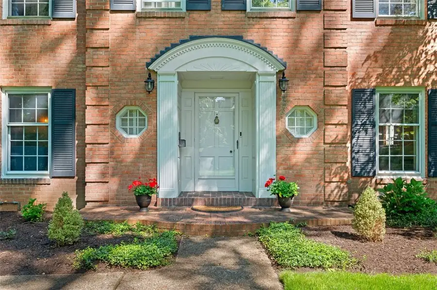 641 Pine Road, Sewickley, PA 15143 - #3
