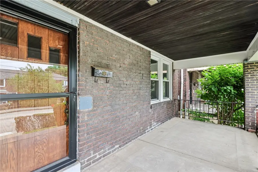 7336 Schley Avenue, Pittsburgh, PA 15218 - #2