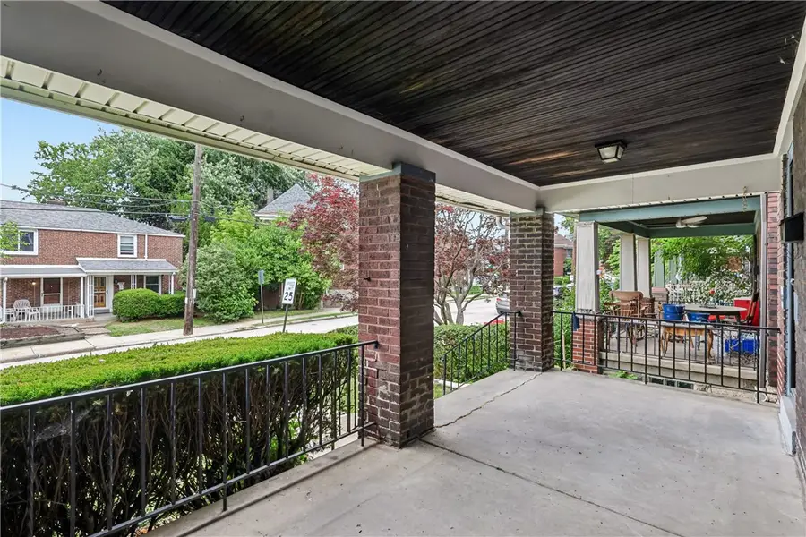 7336 Schley Avenue, Pittsburgh, PA 15218 - #3