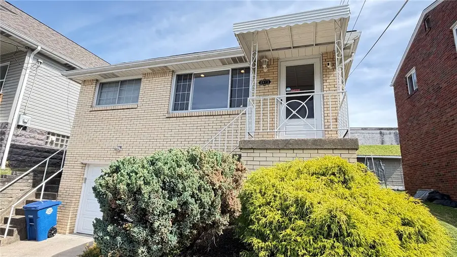 2972 Ruthwood Ave, Pittsburgh, PA 15227 - #2