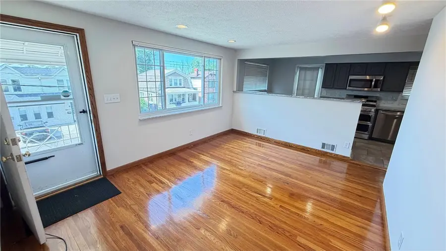 2972 Ruthwood Ave, Pittsburgh, PA 15227 - #3
