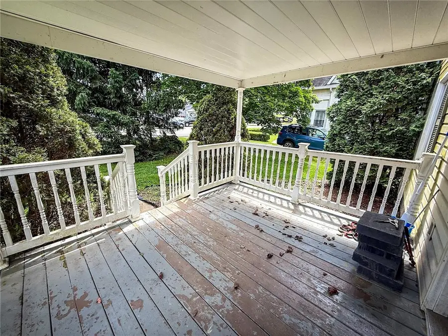 306 Meridian Rd, Butler, PA 16001 - #3