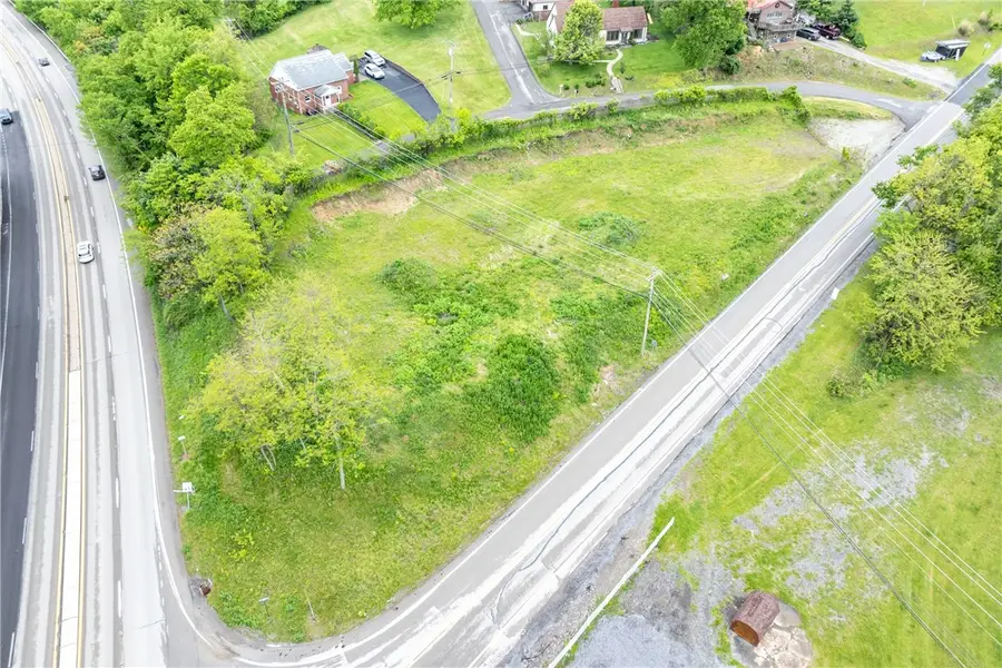 000 Linden Rd, Canonsburg, PA 15317 - #2