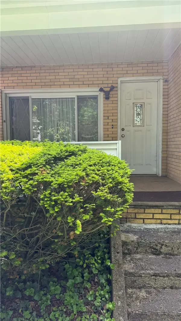600 Edgewood, Apollo, PA 15613