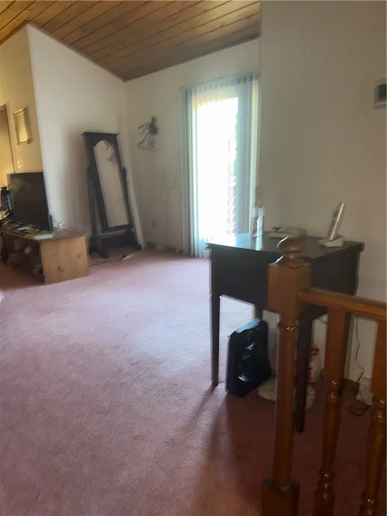 600 Edgewood, Apollo, PA 15613 - #3