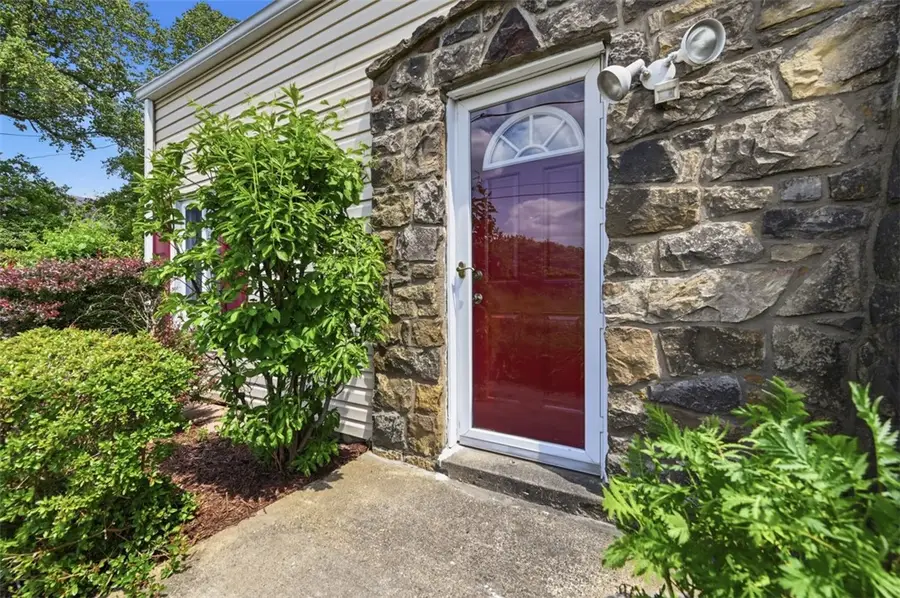 123 Cemetery Rd, Slippery Rock, PA 16057 - #2