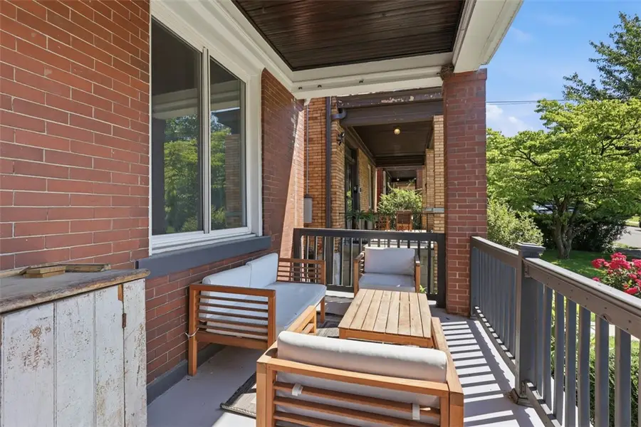 146 S Bryant Ave, Pittsburgh, PA 15202 - #3
