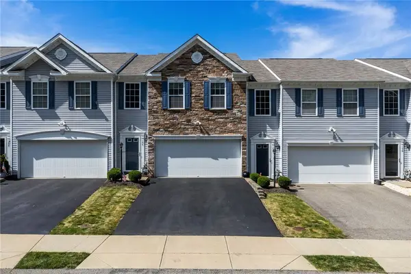 154 Rylie Dr #Ste 201, Harmony, PA 16037