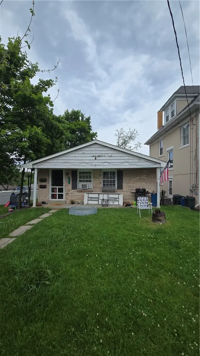 125 Freeport St, Delmont, PA 15626 - #1