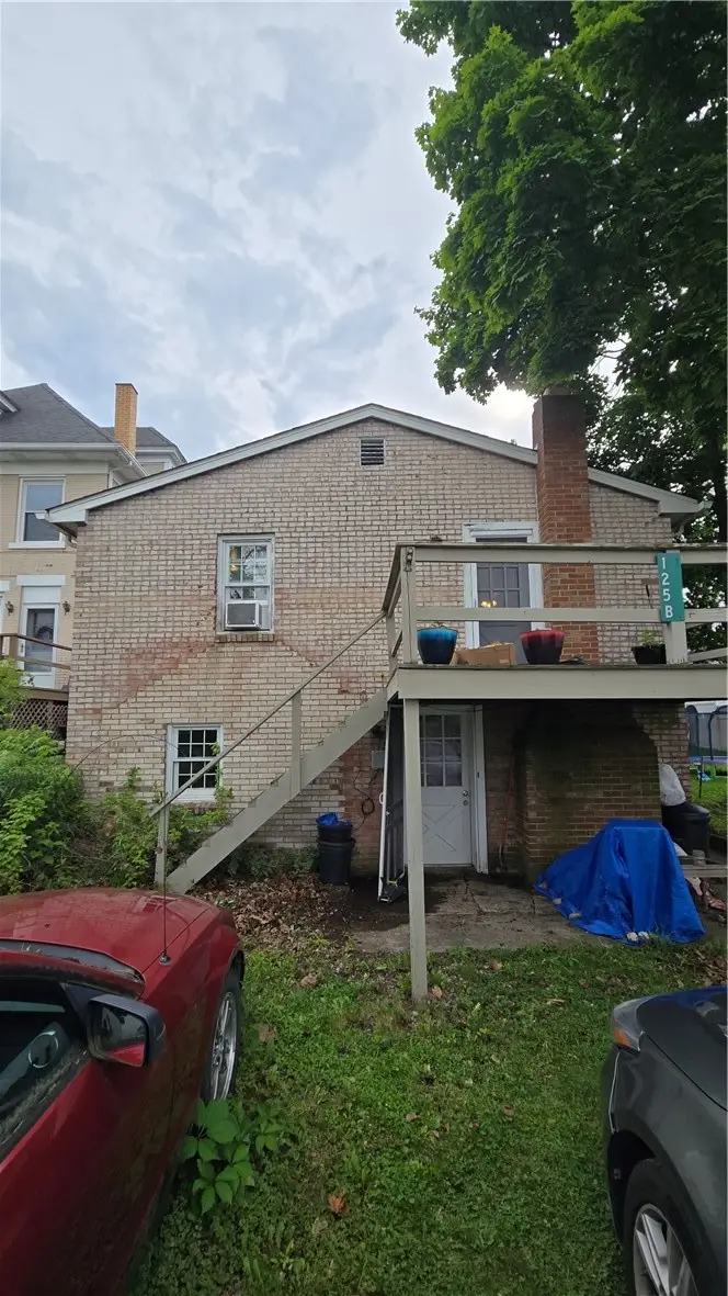 125 Freeport St, Delmont, PA 15626 - #3