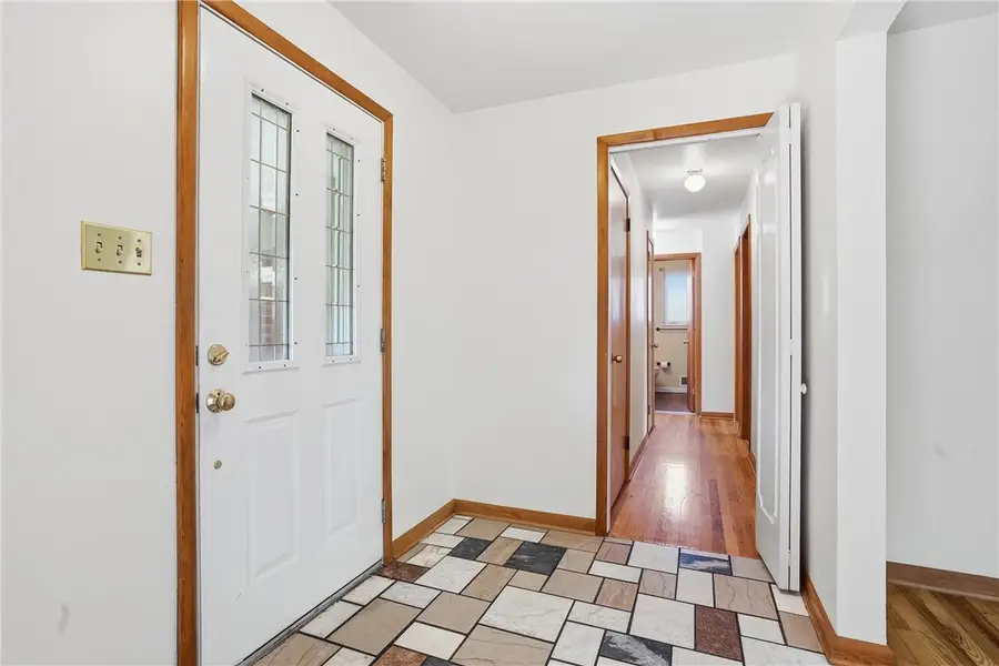 2363 Willowbrook Rd, Pittsburgh, PA 15241 - #3