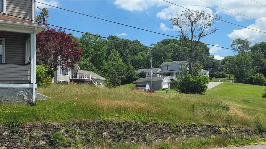 104 Railroad St, McDonald, PA 15057 - #3