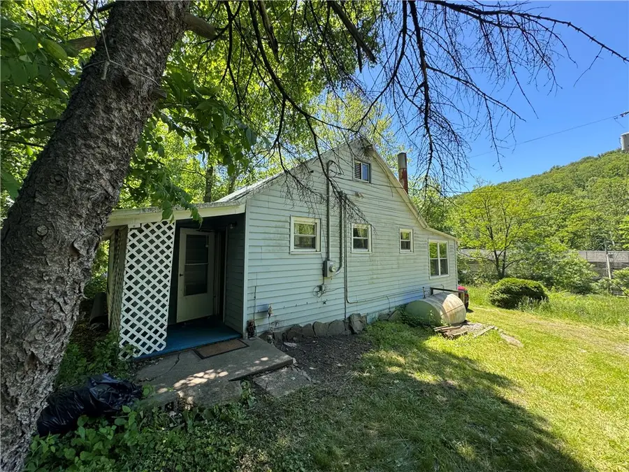 308 Buckboard Lane, Ligonier, PA 15658 - #2