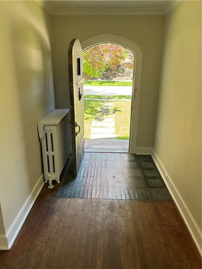 240 Parkway Drive, Pittsburgh, PA 15228 - #3