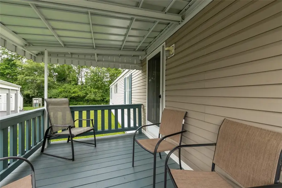 35 Circle Dr, Finleyville, PA 15332 - #3