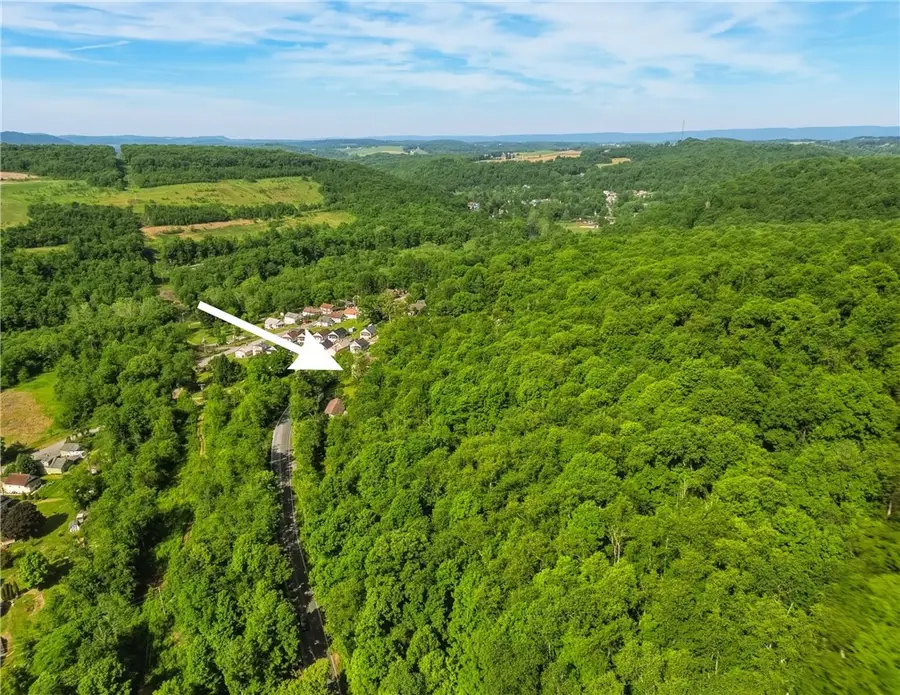 3074 Seanor Road, Hollsopple, PA 15935 - #3