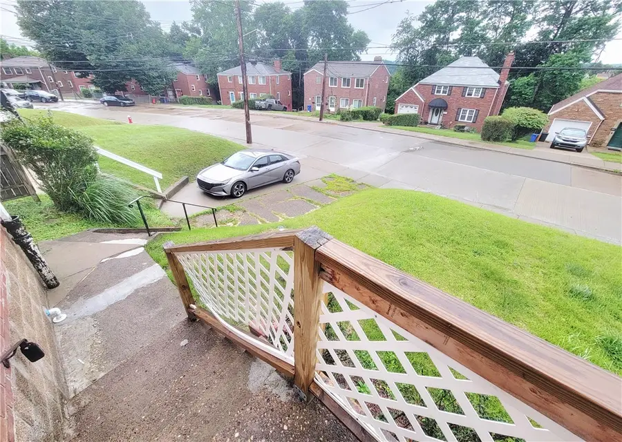 1152 Woodbine St, Pittsburgh, PA 15201 - #3