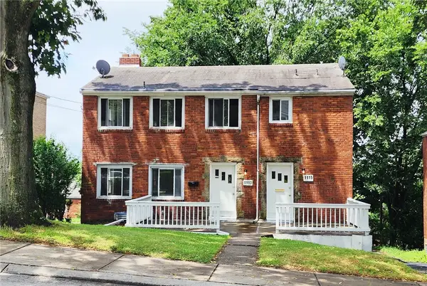 1115 Woodbine St #1113, Pittsburgh, PA 15201