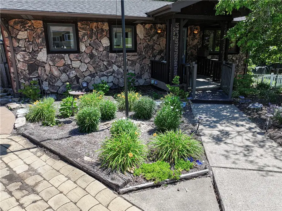 532 Reimer St, New Kensington, PA 15068 - #3