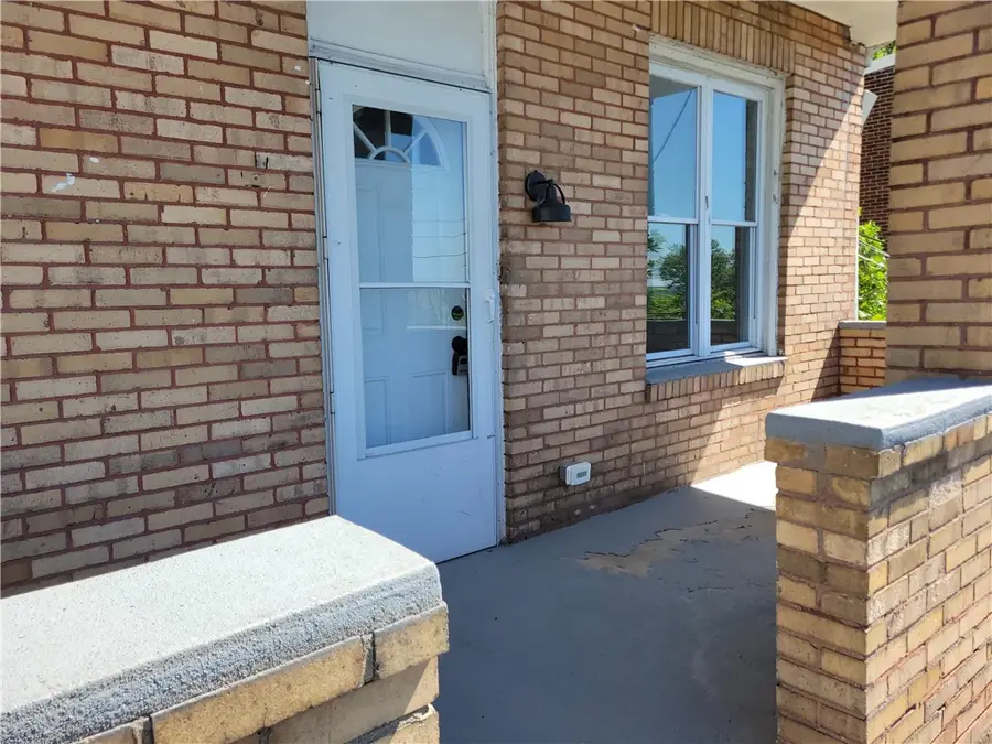 3412 Monroe St, Pittsburgh, PA 15213 - #2