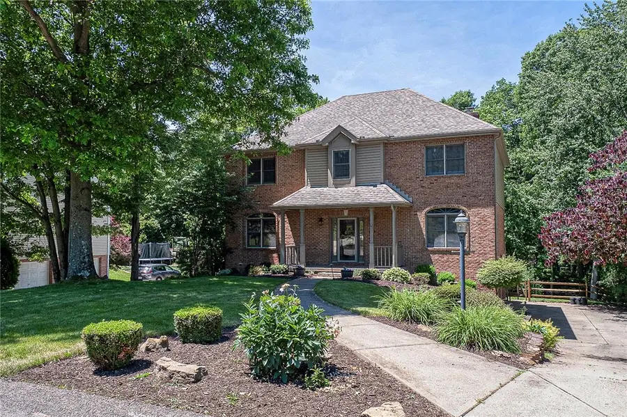 145 Village, Cranberry, PA 16066 - #2