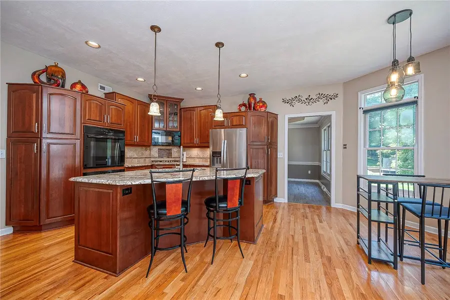 145 Village, Cranberry, PA 16066 - #3