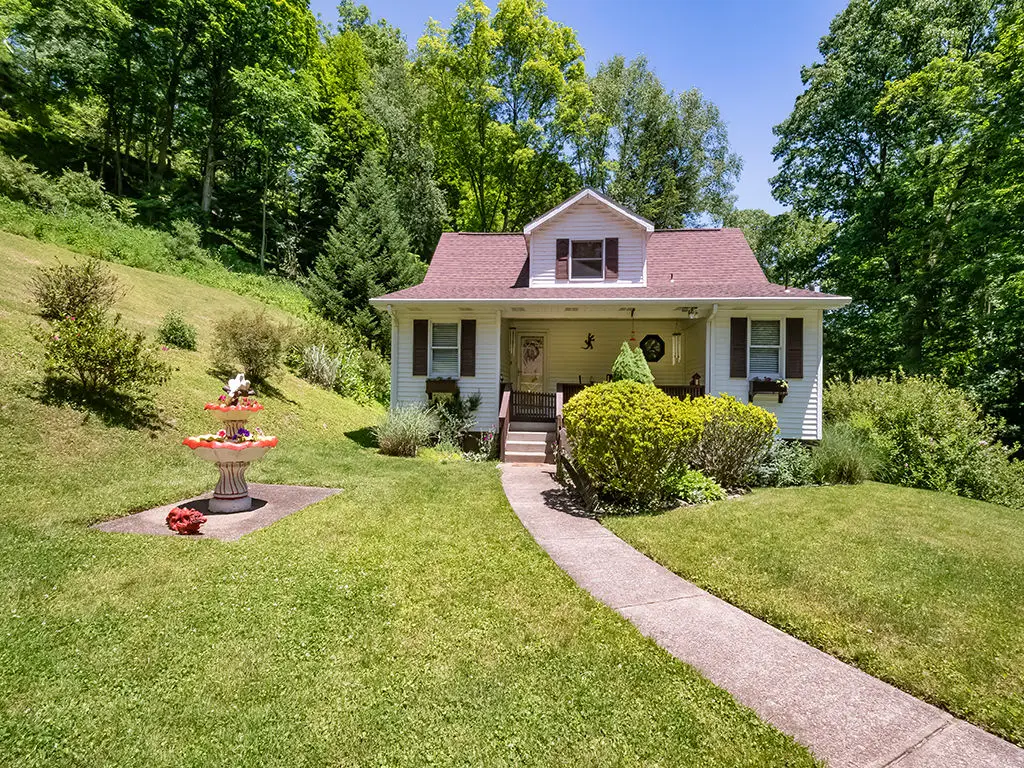 2951 Phillips Drive, Lower Burrell, PA 15068 - #1