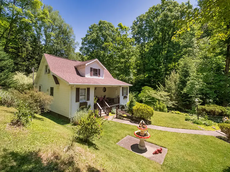 2951 Phillips Drive, Lower Burrell, PA 15068 - #3
