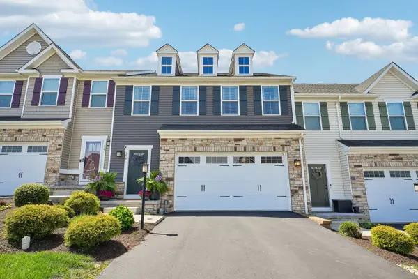 154 Dana Drive, Sewickley, PA 15143