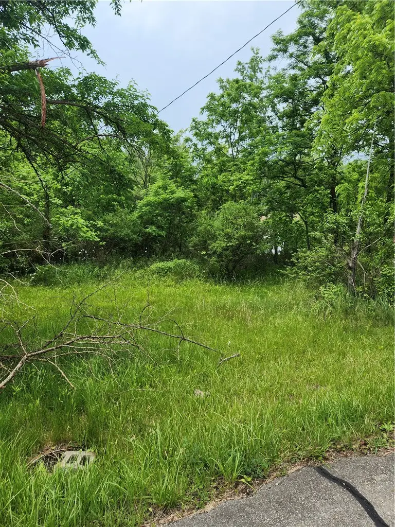 7335 Ringertown Rd, Export, PA 15632 - #1