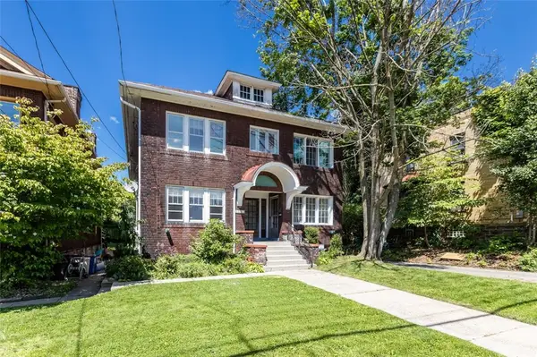 5641-5643 Callowhill Street, Pittsburgh, PA 15206