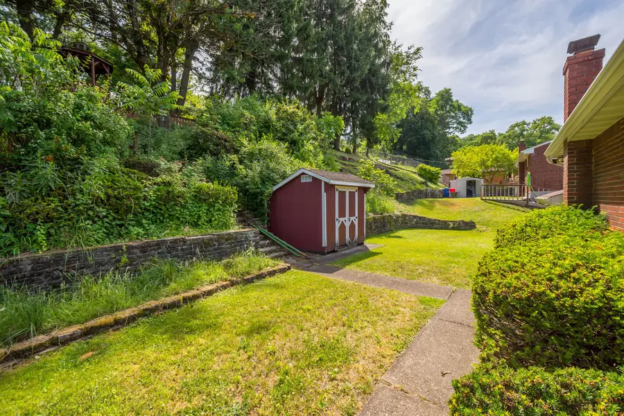 4846 Doyle Road, Pittsburgh, PA 15227 - #3