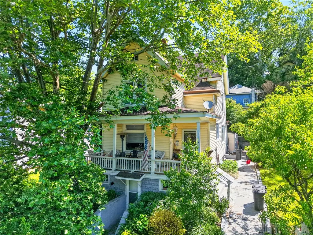 1775 4th Ave, Freedom, PA 15042 - #1