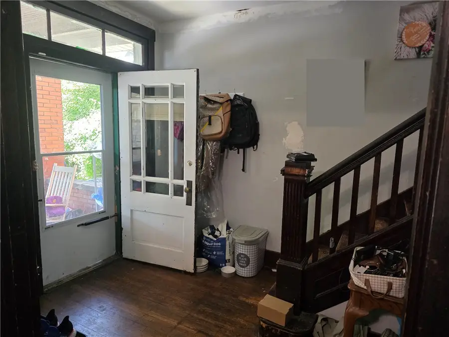 420 Walnut St, Mount Oliver, PA 15210 - #2
