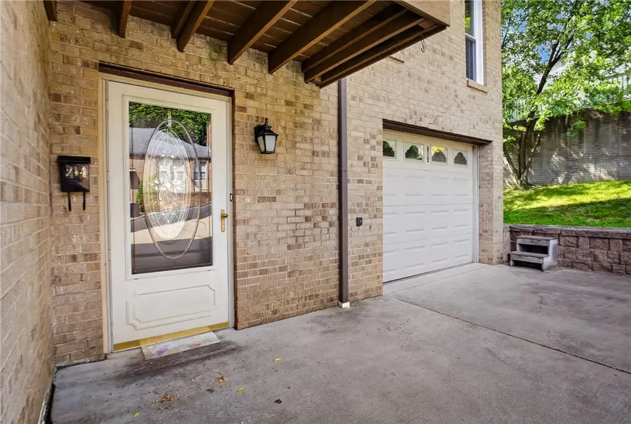 214 Union Ave, North Versailles, PA 15137 - #3