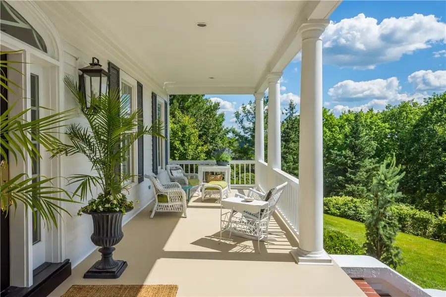 128 Mount Blaine Dr, McMurray, PA 15317 - #3