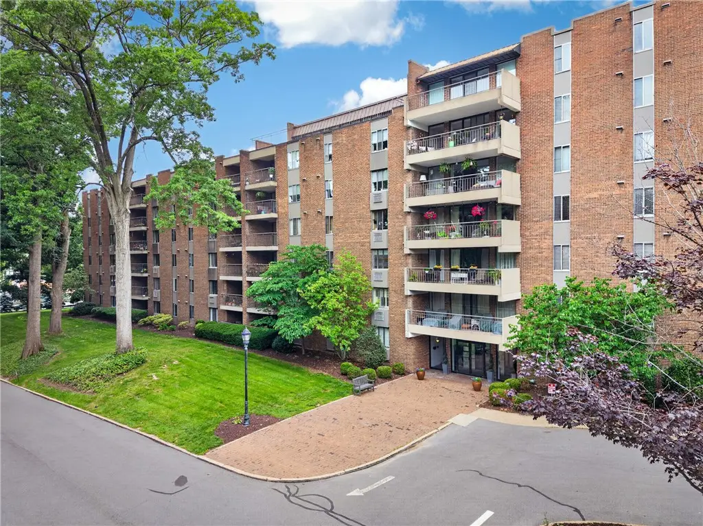 201 Grant St #212, Sewickley, PA 15143 - #1