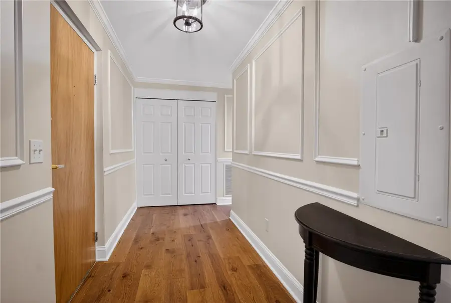 201 Grant St #212, Sewickley, PA 15143 - #2