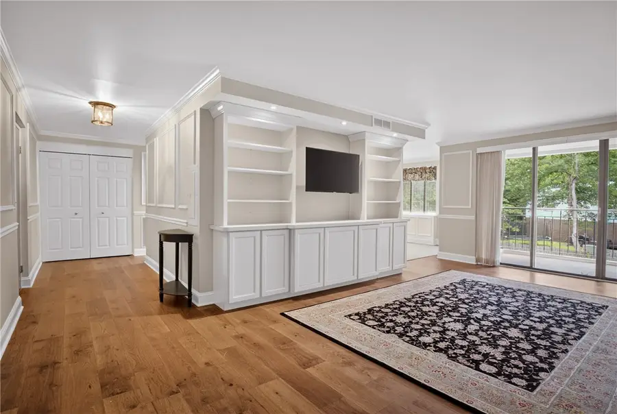201 Grant St #212, Sewickley, PA 15143 - #3