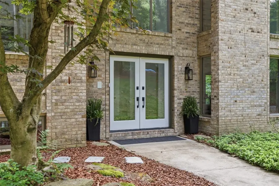 1012 Victoria Place, Gibsonia, PA 15044 - #2