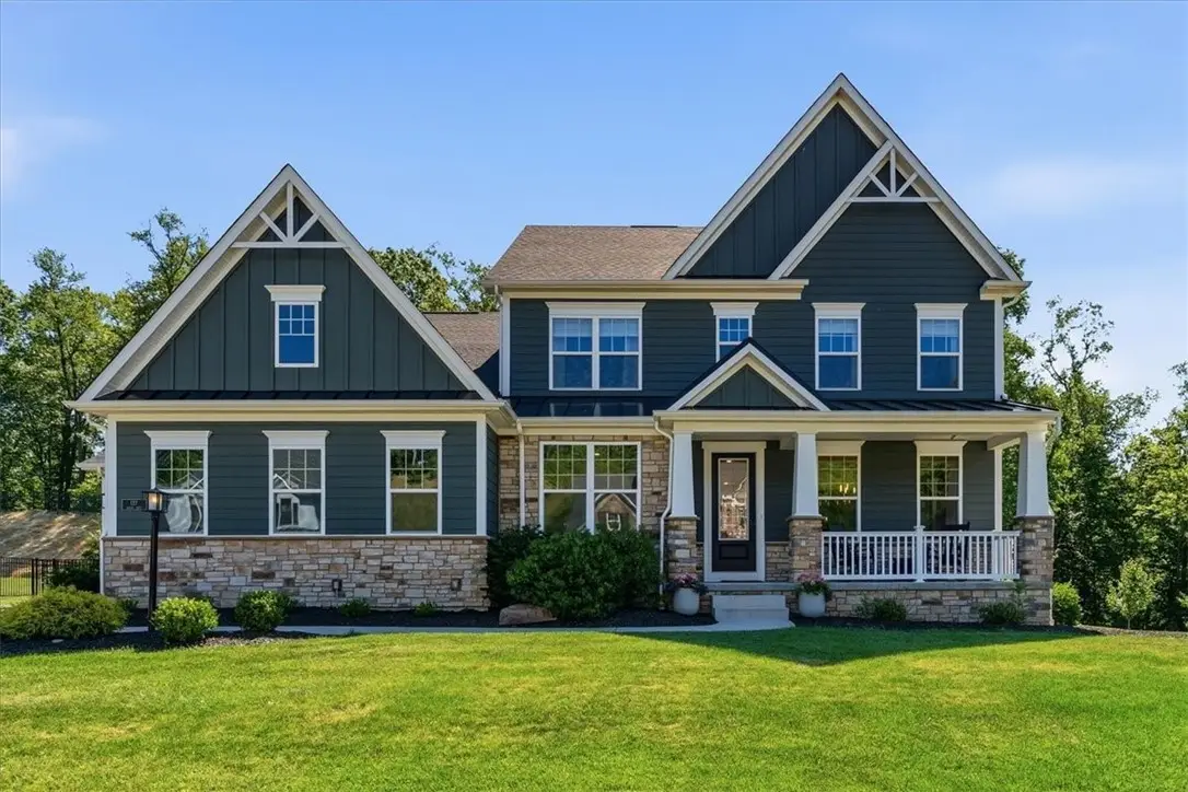 127 Abigail Dr., Mars, PA 16046 - #1