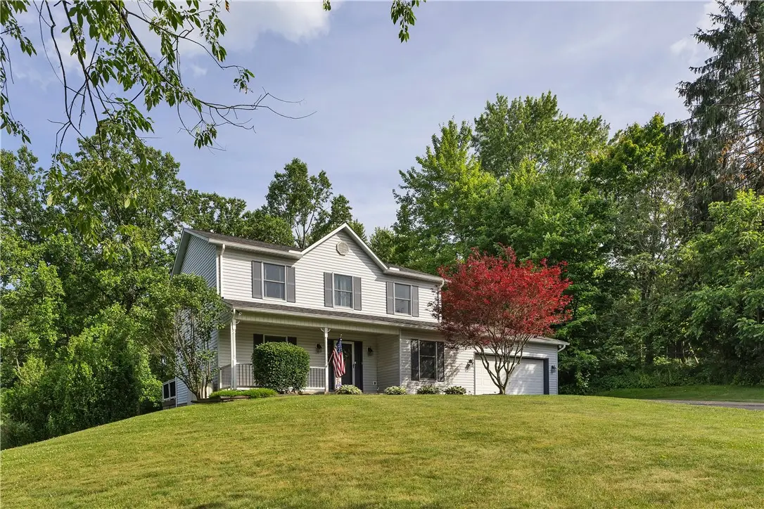 6795 Italy Road, Export, PA 15632 - #1